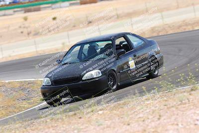 media/May-21-2022-Touge2Track (Sat) [[50569774fc]]/Open/200pm-300pm turn 2/